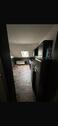 Foto - Etagenwohnung in Nordenham