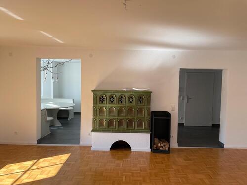 Foto - Kernsanierte 3,5-Zimmer-Wohnung in Tuttlingen