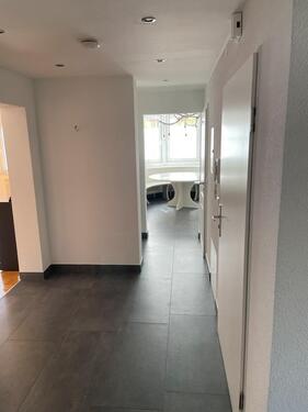 Foto - Etagenwohnung in Tuttlingen