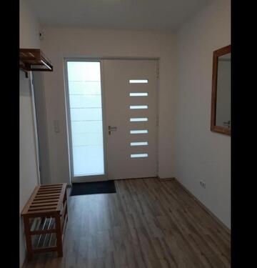 Foto - Einfamilienhaus zur Miete in Wittingen