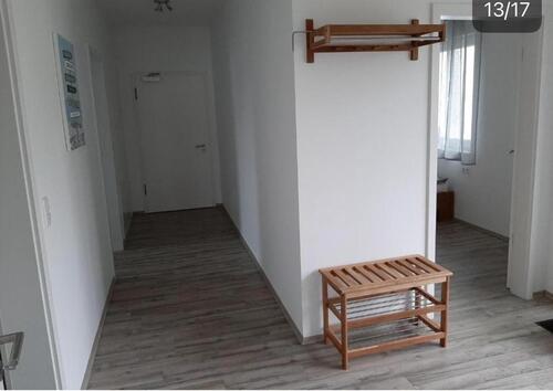 Foto - Einfamilienhaus in Wittingen