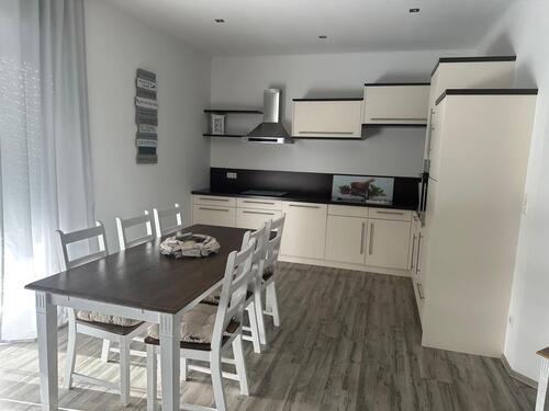 Foto - Einfamilienhaus in Wittingen zur Miete