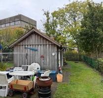 2 Zimmer in Heide - 500,00 EUR Kaltmiete, in Heide (PLZ: 25746)