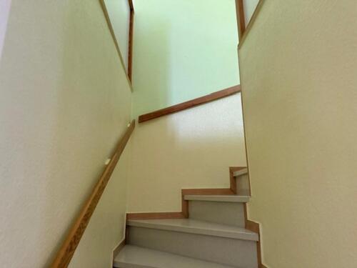 Foto - Etagenwohnung in Heide zur Miete