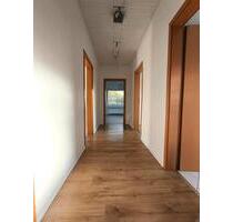 Frisch Renovierte 3,5 Zimmer-Wohnung mit Balkon in Holzen - Schwerte