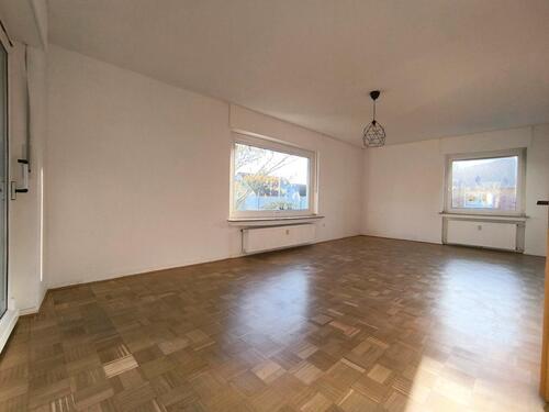 Foto - Etagenwohnung in Schwerte