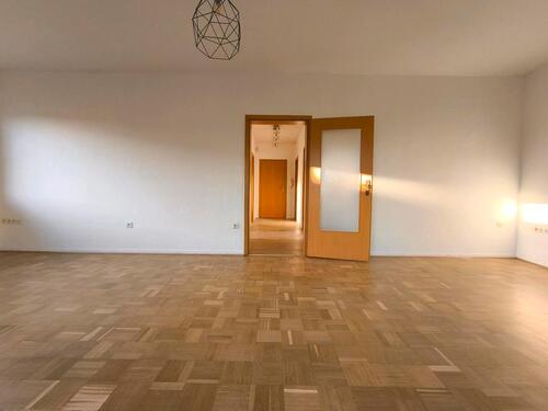 Foto - Etagenwohnung in Schwerte zur Miete