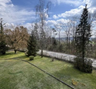 Foto - 84m² Eigentumswohnung in Waldkraiburg zu verkaufen.