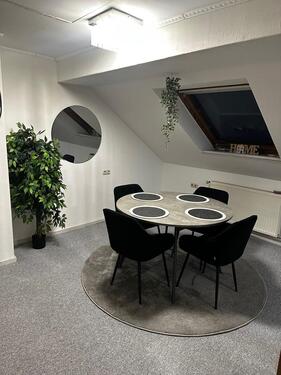 Foto - DG Wohnung zu vermieten (zentrumsnah)