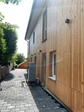 Foto - 4 Zimmer Einfamilienhaus zur Miete in Lage