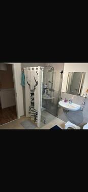 Foto - 4 Zimmer Einfamilienhaus in Lage