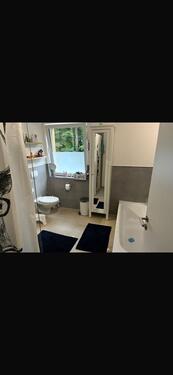 Foto - Einfamilienhaus in Lage zur Miete