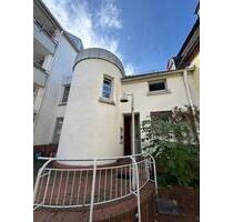 Alleineingang! Maisonette Stadtmitte renoviert TOP Lage - Würzburg