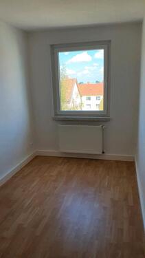 Foto - Etagenwohnung in Ballenstedt zur Miete