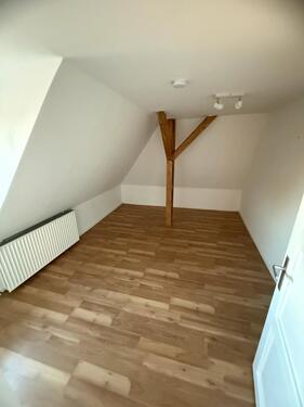 Foto - 6 Zimmer Etagenwohnung in Hildesheim