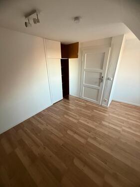 Foto - Etagenwohnung in Hildesheim zur Miete