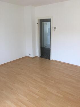 Foto - 2 Zimmer Wohnung mit Balkon zu vermieten