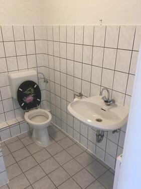Foto - 2 Zimmer Etagenwohnung zur Miete in Wuppertal