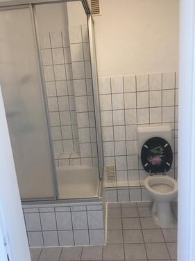 Foto - 2 Zimmer Etagenwohnung in Wuppertal