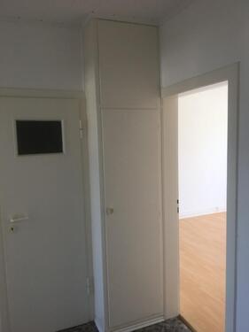 Foto - Etagenwohnung in Wuppertal zur Miete