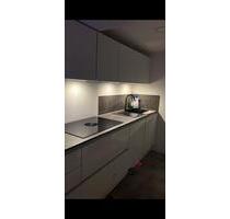 3 Zimmer wohnung - 1.500,00&nbsp;EUR Kaltmiete, ca.&nbsp; 69,00&nbsp;m&sup2; in Stuttgart (PLZ: 70199) Stuttgart-Süd