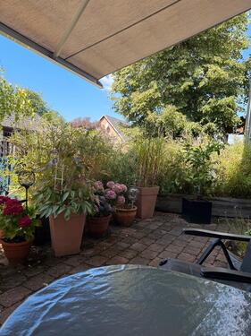 Foto - 4 Zimmer Wohnung in Altenhagen Springe zu vermieten