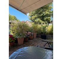 4 Zimmer Wohnung in Altenhagen Springe zu vermieten