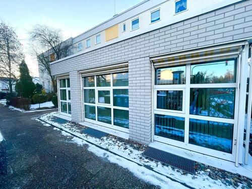 Foto - andere zur Miete in Nürnberg