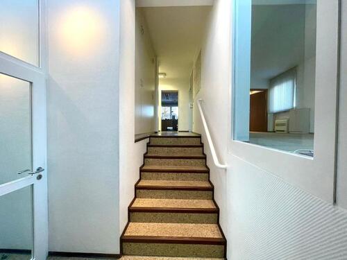 Foto - andere in Nürnberg