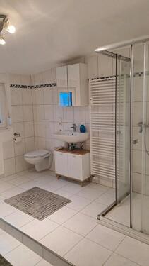 Foto - Etagenwohnung in Sankt Wendel zur Miete