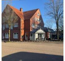 Gewerbe Praxis Büro in Recke-Steinbeck ab 0127 zu vermieten