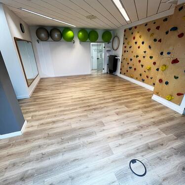 Foto - andere in Recke zur Miete