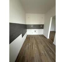 Charmante 2-Zimmer-Wohnung in Schwerin zu vermieten