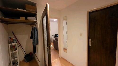 Foto - Etagenwohnung in München zur Miete