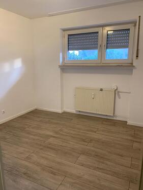 Foto - 2 Zimmer Erdgeschoßwohnung zur Miete in Gummersbach