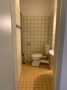 Foto - 2 Zimmer Erdgeschoßwohnung in Gummersbach