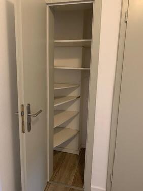 Foto - Erdgeschoßwohnung in Gummersbach zur Miete