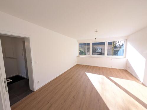 Foto - 4 Zimmer Etagenwohnung in Kleve