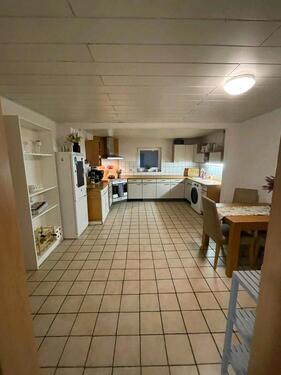 Foto - 3.5 Zimmer Erdgeschoßwohnung zur Miete in Silberstedt