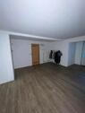Foto - 3.5 Zimmer Erdgeschoßwohnung in Silberstedt