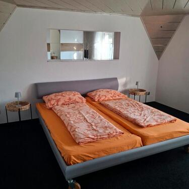 Foto - FerienwohnungUnterkunft - 50,00&nbsp;EUR Kaltmiete, ca.&nbsp; 80,00&nbsp;m&sup2;