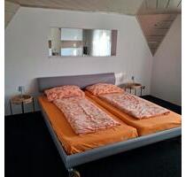 FerienwohnungUnterkunft - 50,00&nbsp;EUR Kaltmiete, ca.&nbsp; 80,00&nbsp;m&sup2; in Teutschenthal (PLZ: 06179)