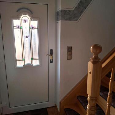 Foto - 5 Zimmer andere in Teutschenthal