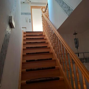 Foto - andere in Teutschenthal zur Miete