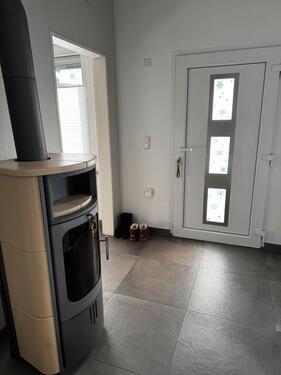 Foto - Etagenwohnung in Winsen (Aller) zur Miete