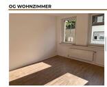 Foto - 3 Zimmer Etagenwohnung zur Miete in Soest