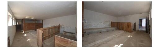 Foto - Etagenwohnung in Deining zur Miete