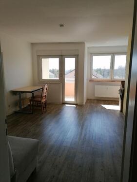 Foto - Etagenwohnung in Stuttgart zum Kaufen