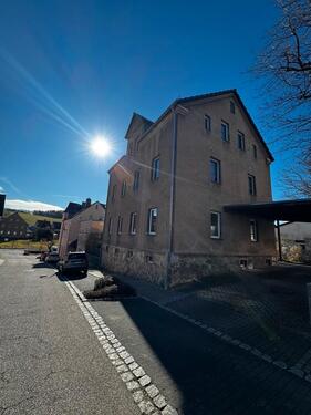 Foto - Mehrfamilienhaus - 180.000,00&nbsp;EUR Kaufpreis, ca.&nbsp; 250,00&nbsp;m&sup2;