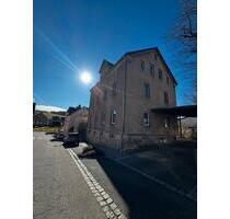 Mehrfamilienhaus - 180.000,00&nbsp;EUR Kaufpreis, ca.&nbsp; 250,00&nbsp;m&sup2; in Hohndorf (PLZ: 09394)